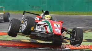 Italian Formula 4 Monza (18)