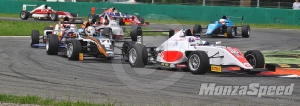 Italian Formula 4 Monza (20)