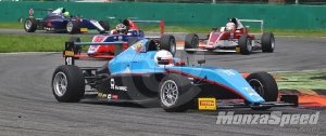 Italian Formula 4 Monza (21)