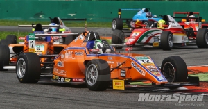 Italian Formula 4 Monza (23)