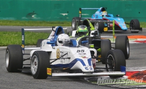 Italian Formula 4 Monza (24)