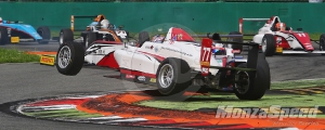Italian Formula 4 Monza (26)