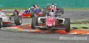 Italian Formula 4 Monza (28)