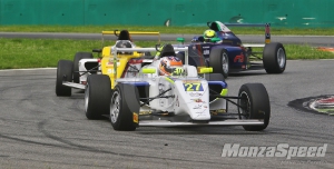 Italian Formula 4 Monza (29)