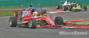 Italian Formula 4 Monza (31)