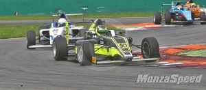 Italian Formula 4 Monza (32)