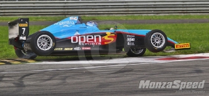 Italian Formula 4 Monza (33)