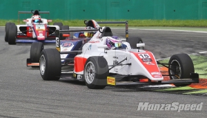 Italian Formula 4 Monza (34)