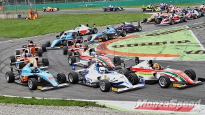 Italian Formula 4 Monza (5)