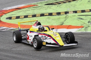 Italian Formula 4 Monza (7)