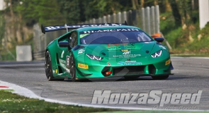 Lamborghini Blancpain SuperTrofeo (30)