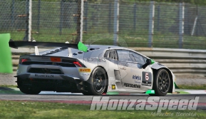 Lamborghini Blancpain SuperTrofeo (31)