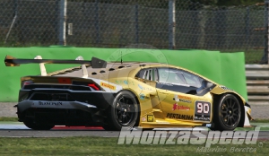 Lamborghini Blancpain SuperTrofeo (32)