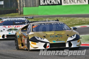 Lamborghini Blancpain SuperTrofeo (34)