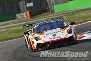 Lamborghini Blancpain SuperTrofeo (35)