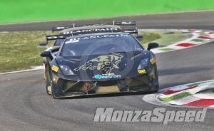 Lamborghini Blancpain SuperTrofeo (36)