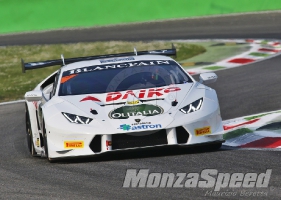 Lamborghini Blancpain SuperTrofeo (37)