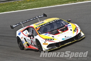 Lamborghini Blancpain SuperTrofeo (3)