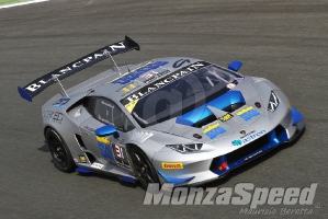 Lamborghini Blancpain SuperTrofeo (4)