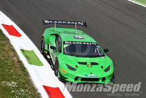 Lamborghini Blancpain SuperTrofeo (5)