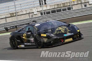 Lamborghini Blancpain SuperTrofeo (6)