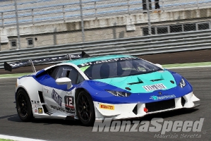 Lamborghini Blancpain SuperTrofeo (7)