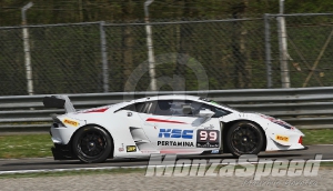 Lamborghini Blancpain SuperTrofeo (8)