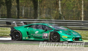 Lamborghini Blancpain SuperTrofeo (9)