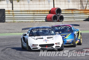 Lotus Cup Adria (32)