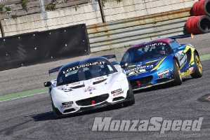 Lotus Cup Adria (36)