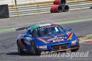 Lotus Cup Adria (40)