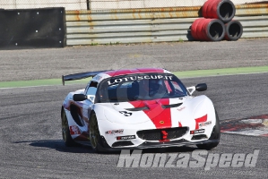 Lotus Cup Adria (42)