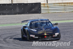 Lotus Cup Adria (43)