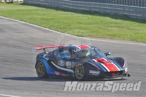 Lotus Cup Adria (46)