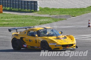 Lotus Cup Adria (49)