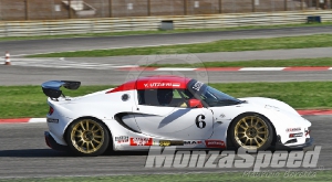 Lotus Cup Adria (4)