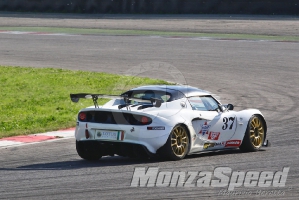 Lotus Cup Adria (51)