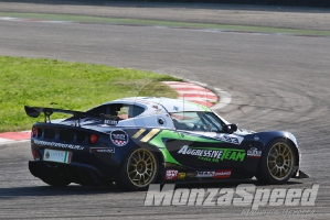 Lotus Cup Adria (53)