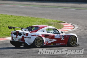 Lotus Cup Adria (54)