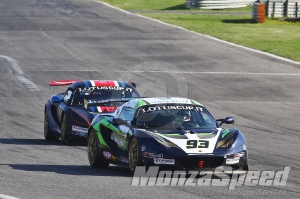 Lotus Cup Adria (57)