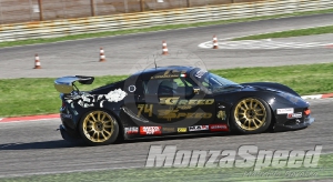 Lotus Cup Adria (5)