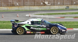 Lotus Cup Adria (7)