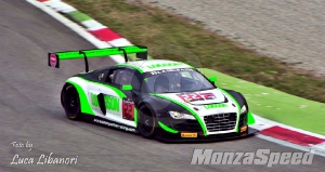 Marzi Sport Monza (1)