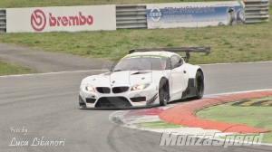Marzi Sport Monza (23)