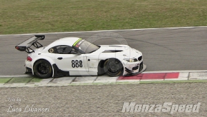 Marzi Sport Monza (25)