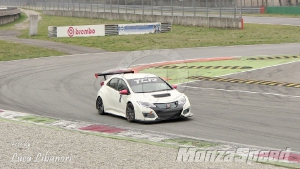 Marzi Sport Monza (28)