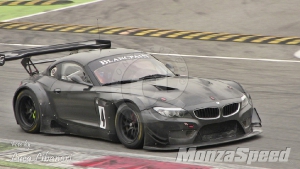 Marzi Sport Monza (32)