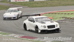 Marzi Sport Monza (33)