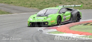 Marzi Sport Monza (36)