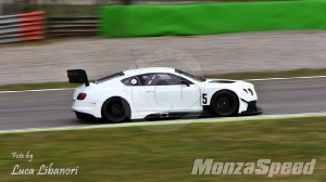 Marzi Sport Monza